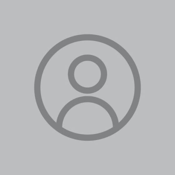Placeholder for Staff member Jack Mackowski from 60f6a28fe65c
